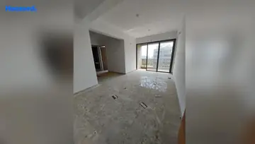 Project Image of 3 BHK Flat for Resale in Shreehari Skyleaf Chandkheda, Ahmedabad - Image 26860