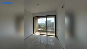 Project Image of 3 BHK Flat for Resale in Shreehari Skyleaf Chandkheda, Ahmedabad - Image 26861