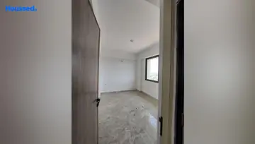 Project Image of 3 BHK Flat for Resale in Shreehari Skyleaf Chandkheda, Ahmedabad - Image 26857