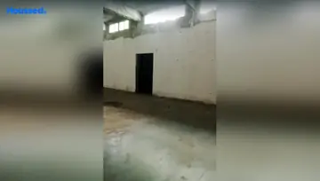 Project Image of Commercial Warehouse for Rent in Vile Parle West, Mumbai - Image 26702