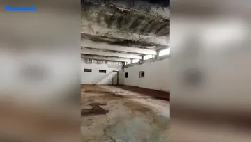 Project Image of Commercial Warehouse for Rent in Vile Parle West, Mumbai - Image 26705