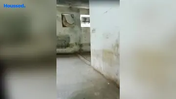 Project Image of Commercial Warehouse for Rent in Vile Parle West, Mumbai - Image 26703