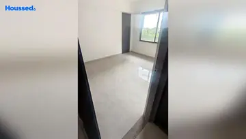 Project Image of 3 BHK Flat for Resale in Sanmag Sankalp Gwala Ambli, Ahmedabad - Image 26928