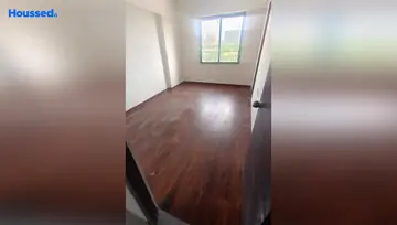 Project Image of 3 BHK Flat for Resale in Sanmag Sankalp Gwala Ambli, Ahmedabad - Image 26927