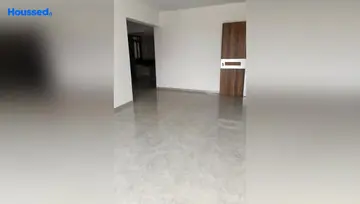 Project Image of 3 BHK Flat for Resale in Sanmag Sankalp Gwala Ambli, Ahmedabad - Image 26931