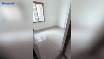 Project Image of 3 BHK Flat for Resale in Sanmag Sankalp Gwala Ambli, Ahmedabad - Image 26929