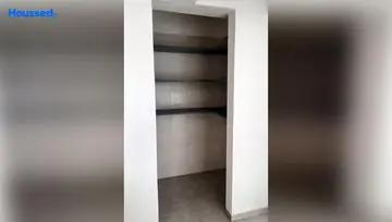 Project Image of 3 BHK Flat for Resale in Sanmag Sankalp Gwala Ambli, Ahmedabad - Image 26925