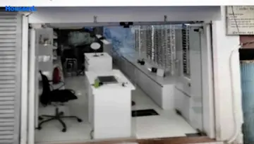 Project Image of Commercial Shop & Showroom for Rent in Bhandup West, Mumbai - Image 26717