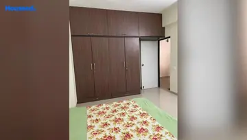 Project Image of 3 BHK Flat for Rent in Gala Gardenia South Bopal, Ahmedabad - Image 26757