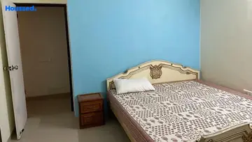 Project Image of 3 BHK Flat for Rent in Gala Gardenia South Bopal, Ahmedabad - Image 26766