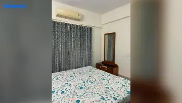 Project Image of 3 BHK Flat for Rent in Gala Gardenia South Bopal, Ahmedabad - Image 26765