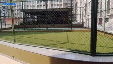 Project Image of 1 BHK Flat for Resale in Sun Rising Homes Jagatpur, Ahmedabad - Image 26940