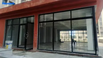 Project Image of 1 BHK Flat for Resale in Sun Rising Homes Jagatpur, Ahmedabad - Image 26937
