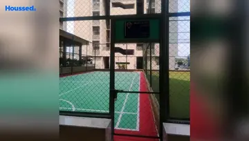 Project Image of 1 BHK Flat for Resale in Sun Rising Homes Jagatpur, Ahmedabad - Image 26944