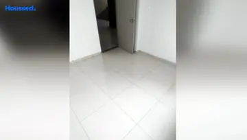 Project Image of 1 BHK Flat for Resale in Sun Rising Homes Jagatpur, Ahmedabad - Image 26943