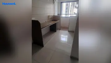 Project Image of 1 BHK Flat for Resale in Sun Rising Homes Jagatpur, Ahmedabad - Image 26933