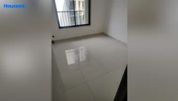 Project Image of 1 BHK Flat for Resale in Sun Rising Homes Jagatpur, Ahmedabad - Image 26934