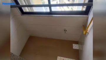 Project Image of 1 BHK Flat for Resale in Sun Rising Homes Jagatpur, Ahmedabad - Image 26939