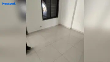 Project Image of 1 BHK Flat for Resale in Sun Rising Homes Jagatpur, Ahmedabad - Image 26942