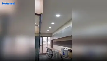 Project Image of Commercial Office Space for Rent in Bodakdev, Ahmedabad - Image 26961
