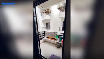 Project Image of 2 BHK Flat for Resale in Waghodia Road, Vadodara - Image 27498