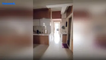 Project Image of 2 BHK Flat for Resale in Waghodia Road, Vadodara - Image 27497