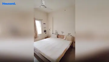 Project Image of 2 BHK Flat for Resale in Waghodia Road, Vadodara - Image 27496