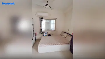 Project Image of 2 BHK Flat for Resale in Waghodia Road, Vadodara - Image 27500
