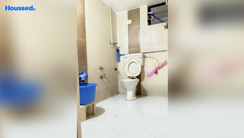 Project Image of 2 BHK Flat for Resale in Waghodia Road - Image 27280