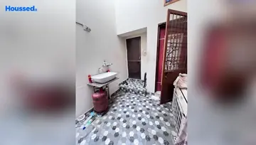 Project Image of 2 BHK House/Villa for Resale in Ajwa Road, Vadodara - Image 27011