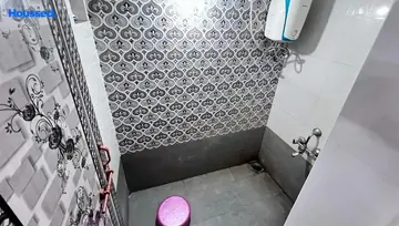 Project Image of 2 BHK House/Villa for Resale in Ajwa Road, Vadodara - Image 27012