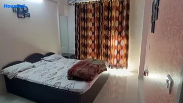 Project Image of 2 BHK Flat for Resale in Gala Celestia Vaishnodevi Circle, Ahmedabad - Image 27029