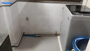 Project Image of 2 BHK Flat for Resale in Gala Celestia Vaishnodevi Circle, Ahmedabad - Image 27026