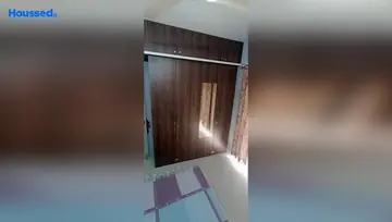 Project Image of 2 BHK Flat for Resale in Gala Celestia Vaishnodevi Circle, Ahmedabad - Image 27023