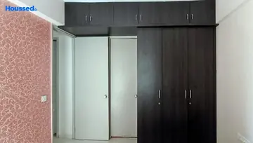 Project Image of 2 BHK Flat for Resale in Gala Celestia Vaishnodevi Circle, Ahmedabad - Image 27025