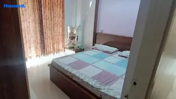 Project Image of 2 BHK Flat for Resale in Gala Celestia Vaishnodevi Circle, Ahmedabad - Image 27024