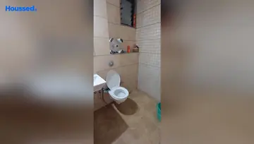 Project Image of 2 BHK Flat for Resale in Gala Celestia Vaishnodevi Circle, Ahmedabad - Image 27028