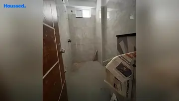Project Image of 3 BHK Flat for Resale in Kondapur, Hyderabad - Image 27052