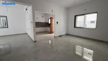 Project Image of 3 BHK Flat for Resale in Kondapur, Hyderabad - Image 27056