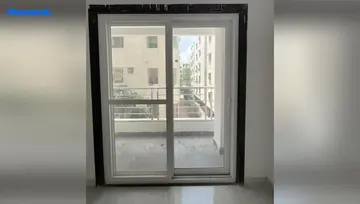 Project Image of 3 BHK Flat for Resale in Kondapur, Hyderabad - Image 27053