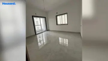 Project Image of 3 BHK Flat for Resale in Kondapur, Hyderabad - Image 27051