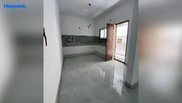 Project Image of 3 BHK Flat for Resale in Kondapur, Hyderabad - Image 27063