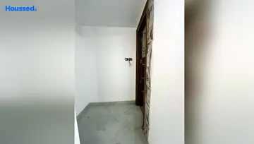Project Image of 3 BHK Flat for Resale in Kondapur, Hyderabad - Image 27055