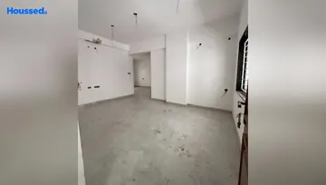 Project Image of 3 BHK Flat for Resale in Kondapur, Hyderabad - Image 27061