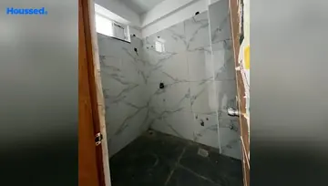 Project Image of 3 BHK Flat for Resale in Kondapur, Hyderabad - Image 27062
