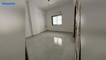 Project Image of 3 BHK Flat for Resale in Kondapur, Hyderabad - Image 27060