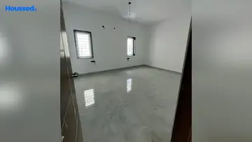 Project Image of 3 BHK Flat for Resale in Kondapur, Hyderabad - Image 27059