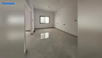 Project Image of 3 BHK Flat for Resale in Kondapur, Hyderabad - Image 27058