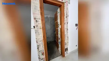 Project Image of 3 BHK Flat for Resale in Kondapur, Hyderabad - Image 27057