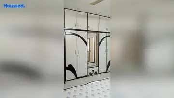Project Image of 2 BHK Flat for Resale in Saral Sky Suites Sola, Ahmedabad - Image 27033